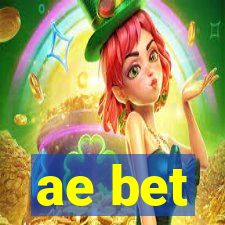 ae bet